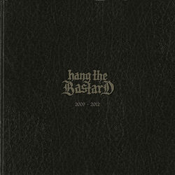 Picture of Hang the Bastard