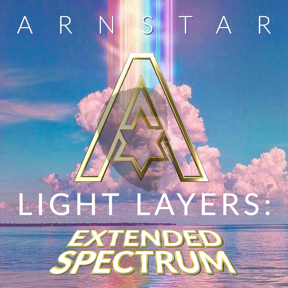 Picture of Arnstar