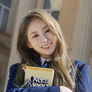 LEE CHAE YEON
