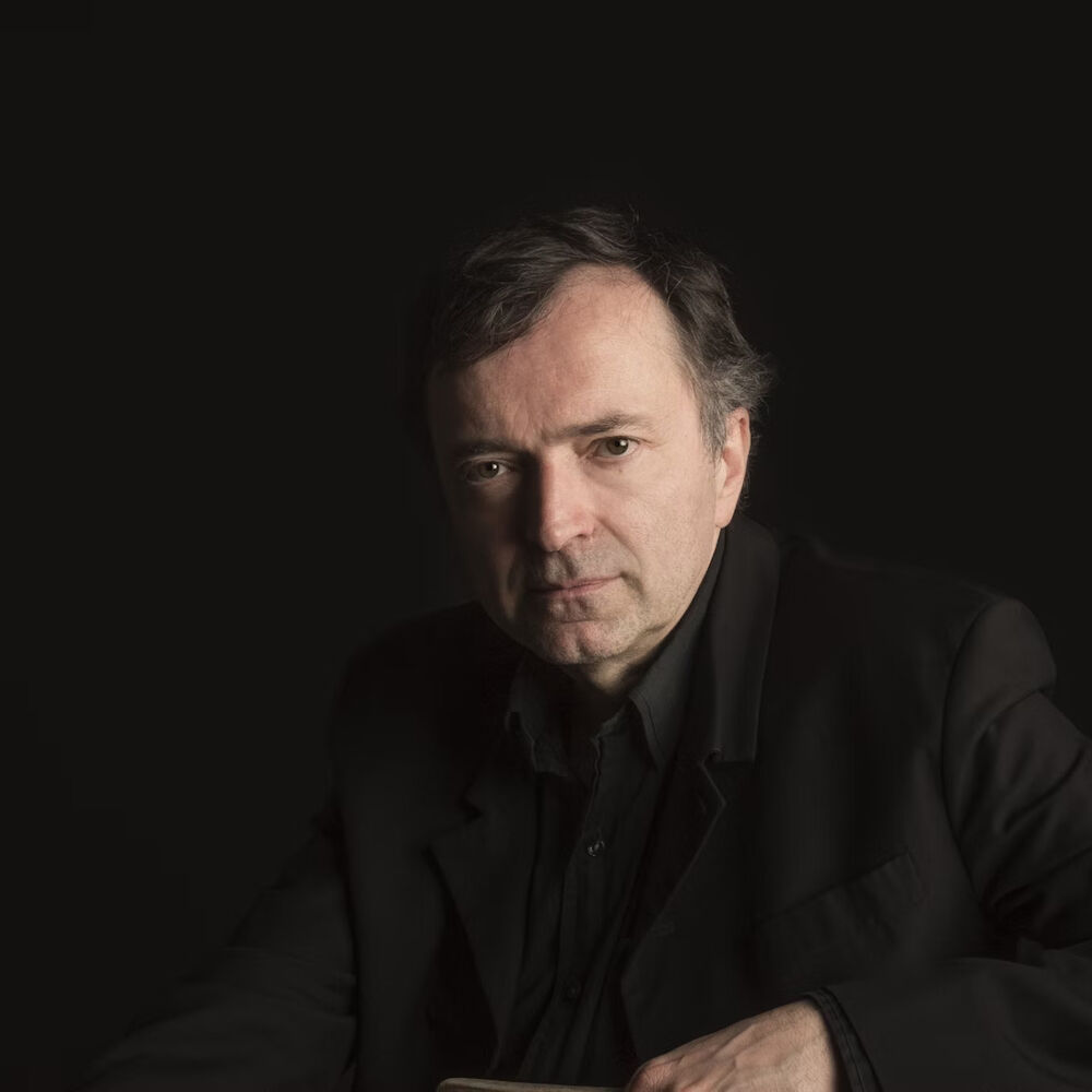 Picture of Péter Nagy