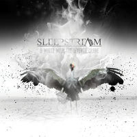 Sleepstream