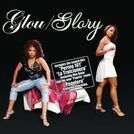 Glory