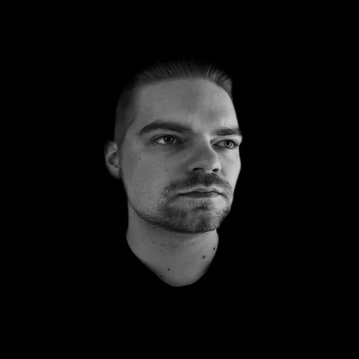 Artist picture of SKVNK