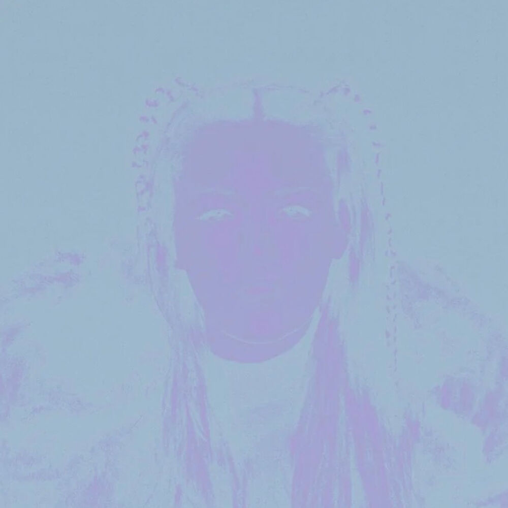 Picture of Chrystal