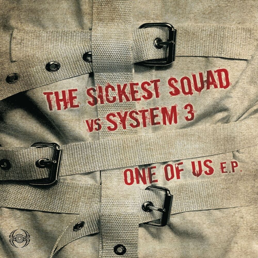 Picture of System 3