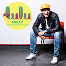 Lulu Mello