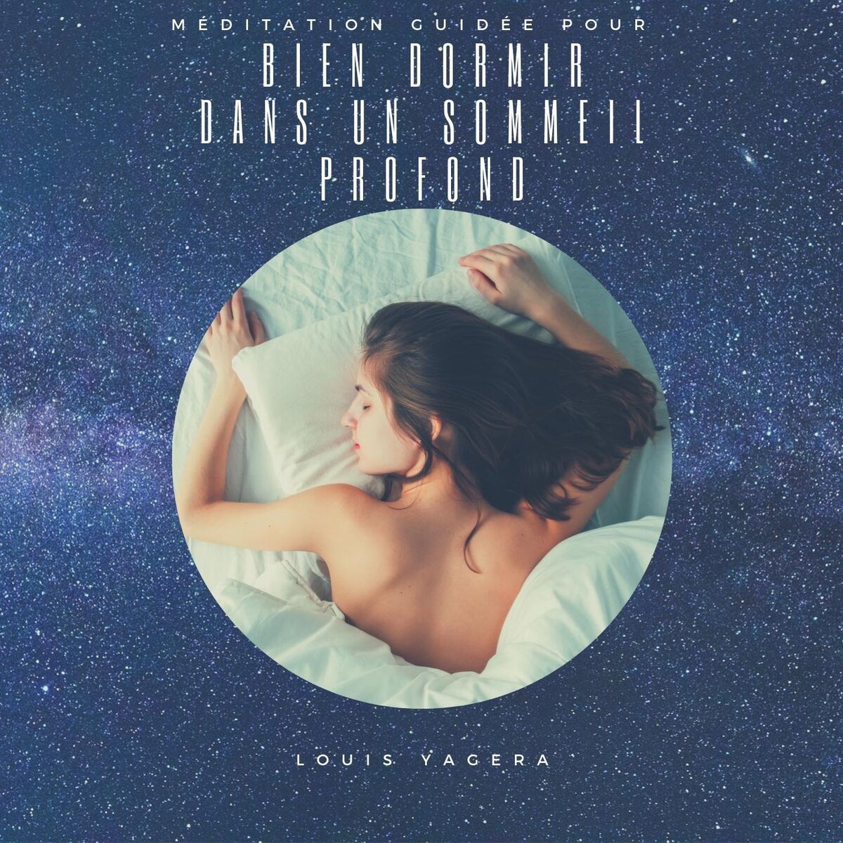 Louis Yagera