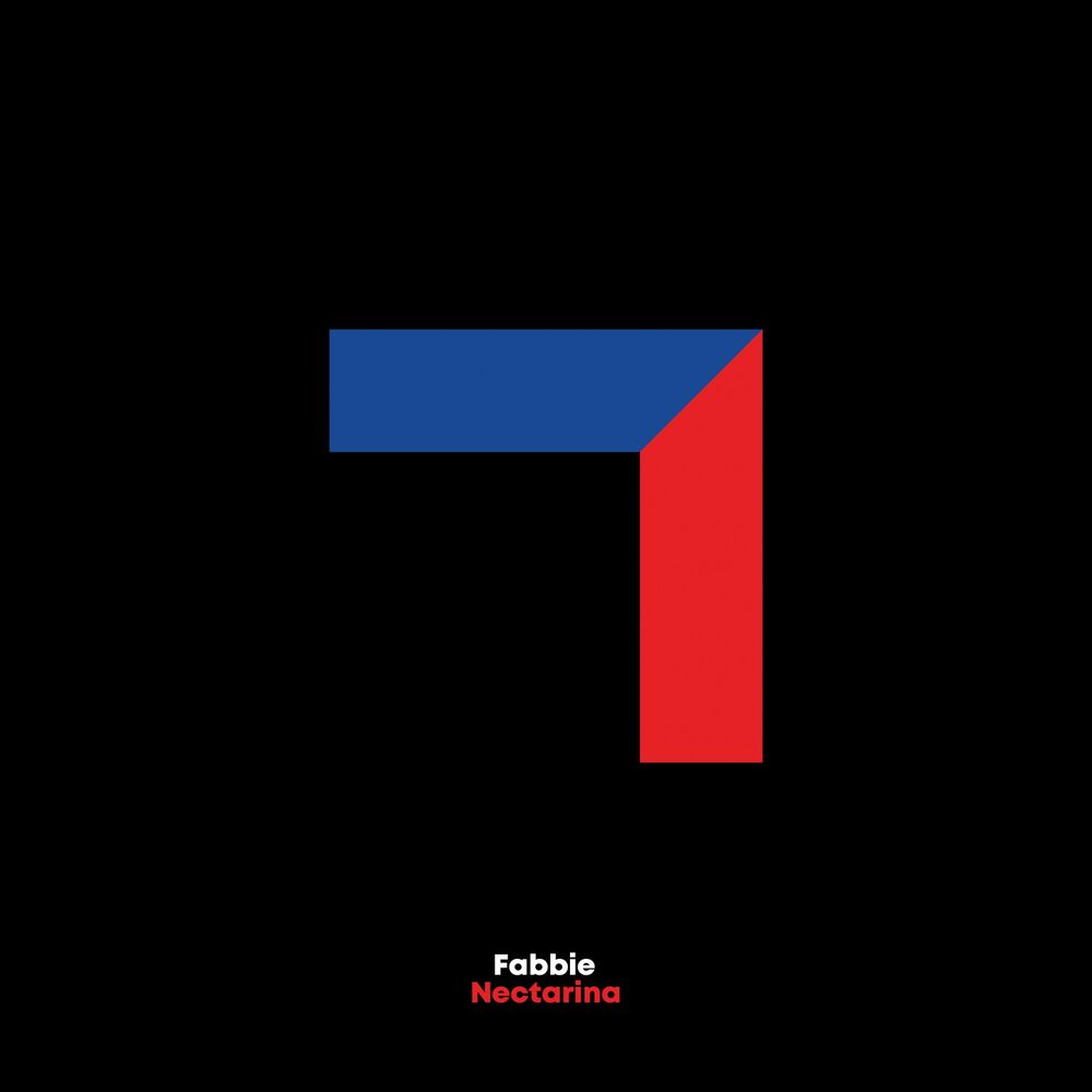 Picture of Fabbie