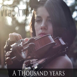 Picture of VioDance