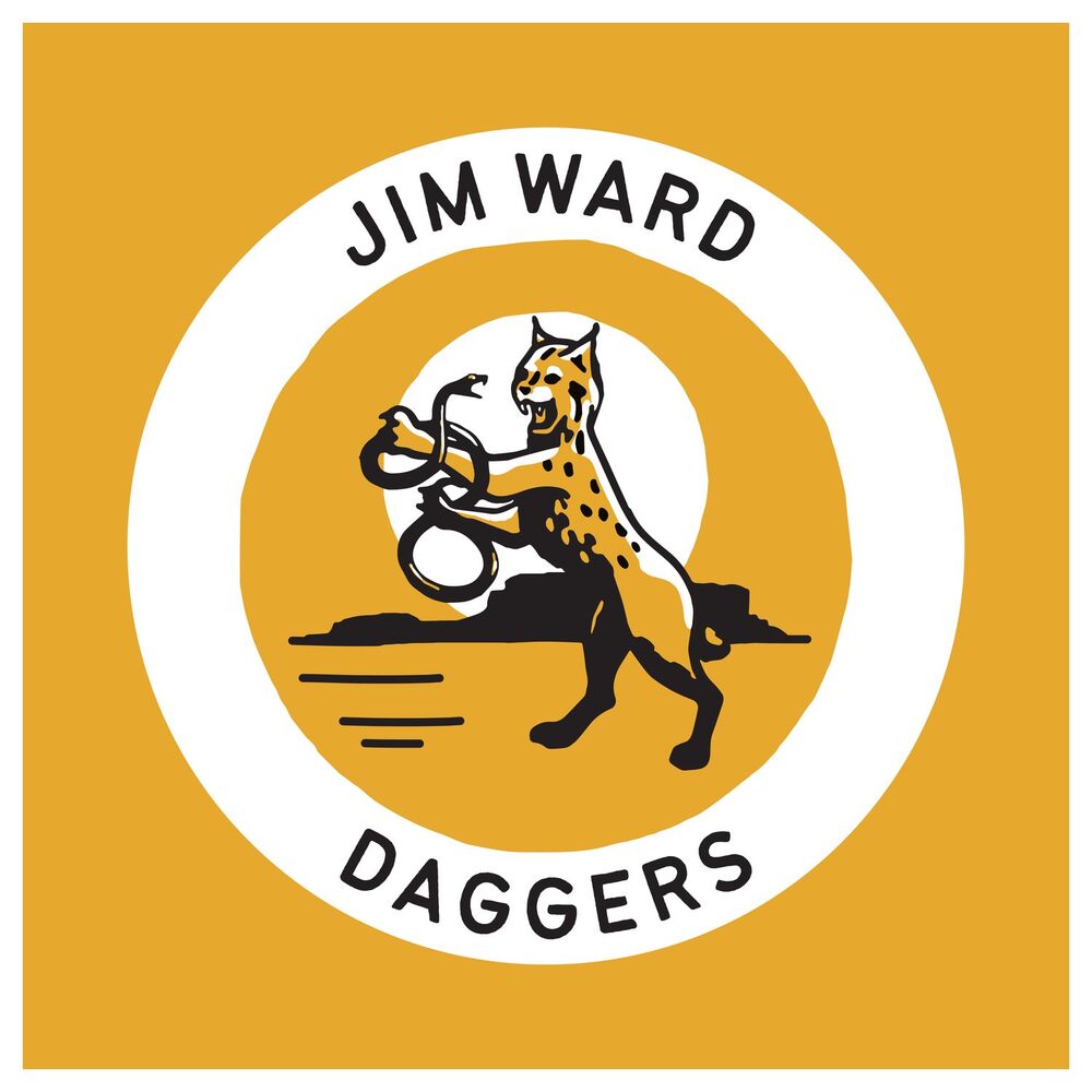 Picture of Jim Ward