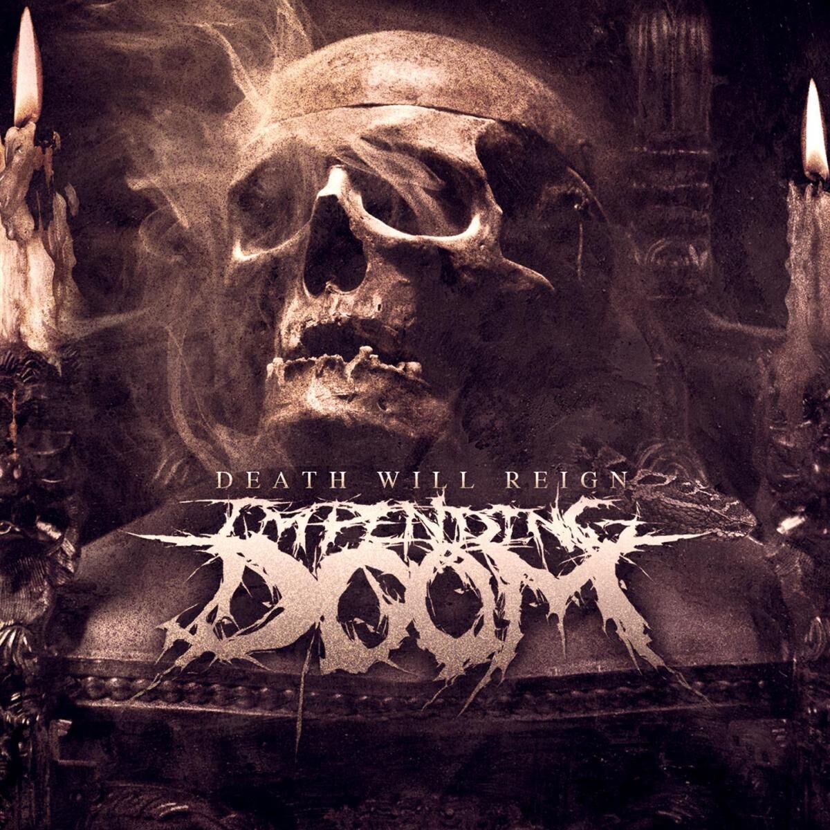 Impending Doom