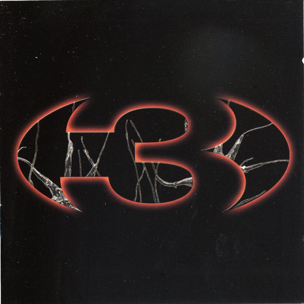 Picture of 3