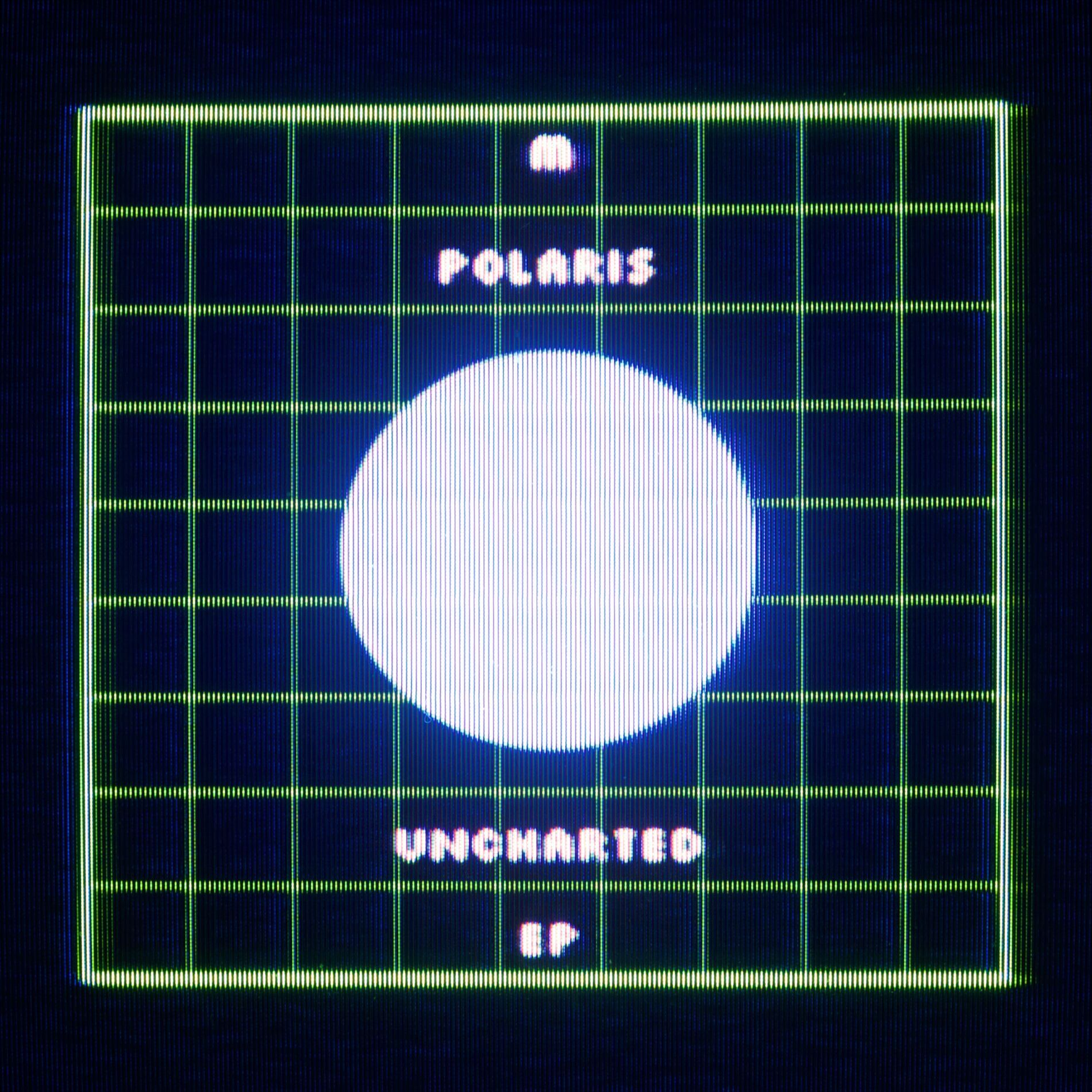 Artist picture of Polaris
