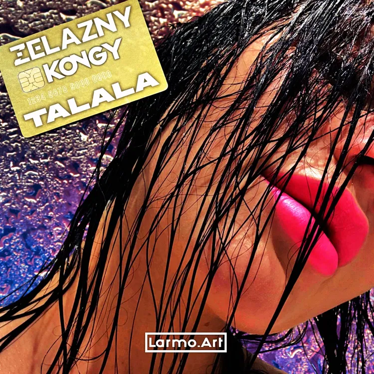 Zelazny