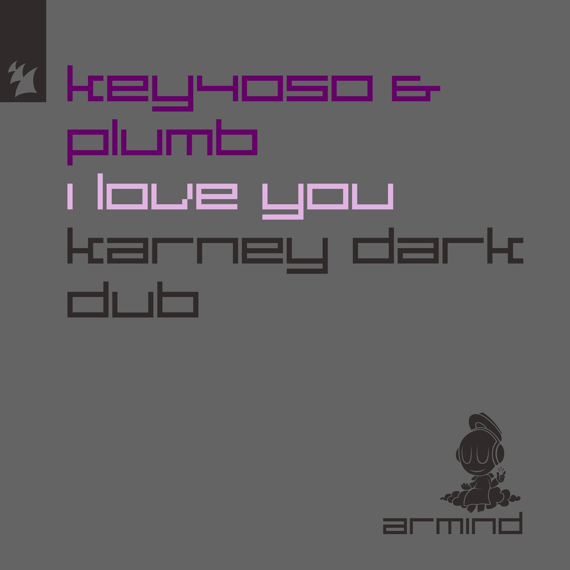 Key4050