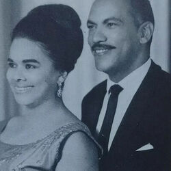 Picture of Cascatinha & Inhana