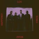 Los Tones