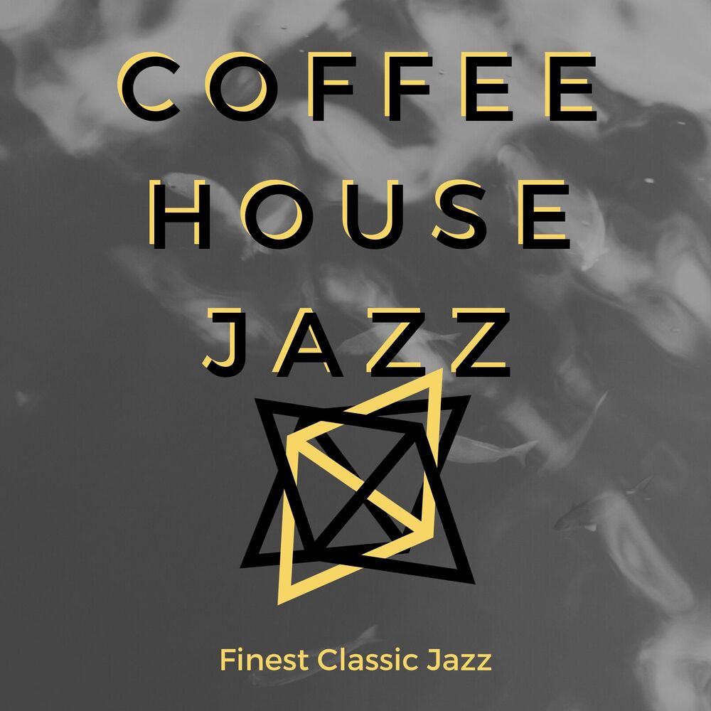 Picture of Coffee House Jazz