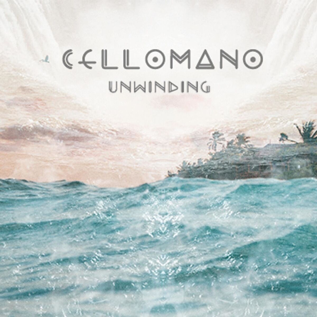 Cellomano