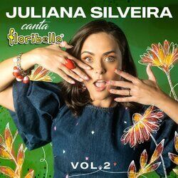 Picture of Juliana Silveira