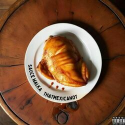 Picture of Sauce Walka