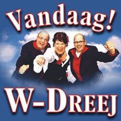 Picture of W-Dreej