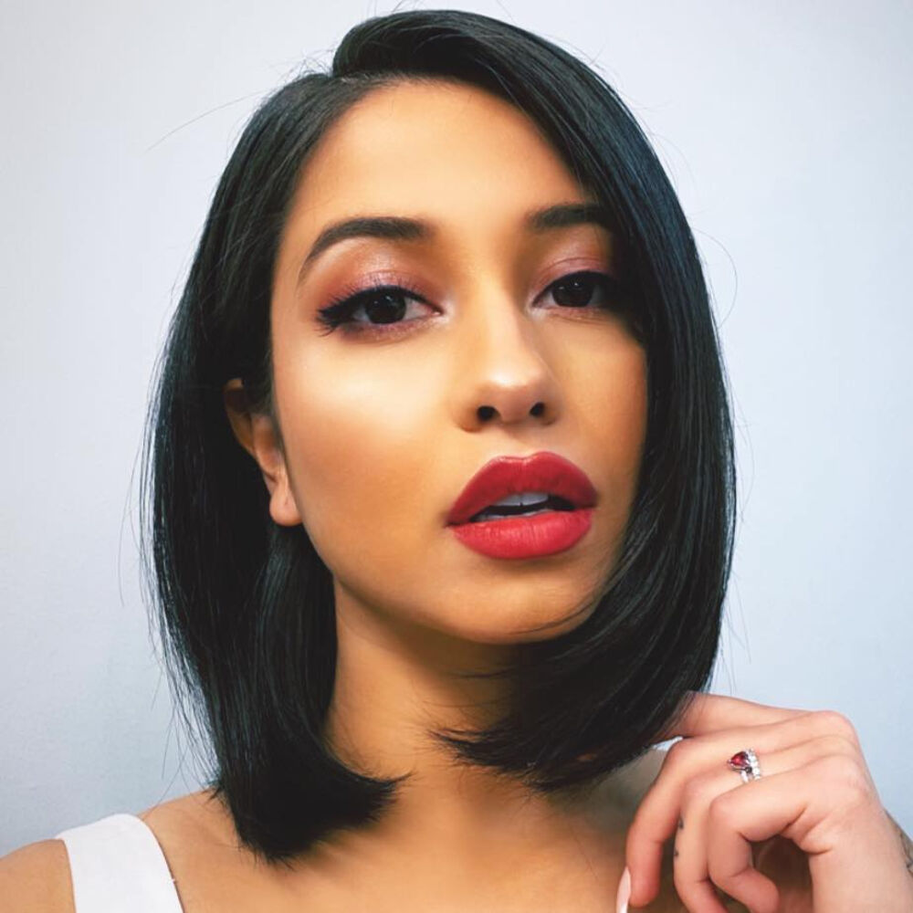 Picture of Mel