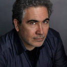 Carlo Rizzi