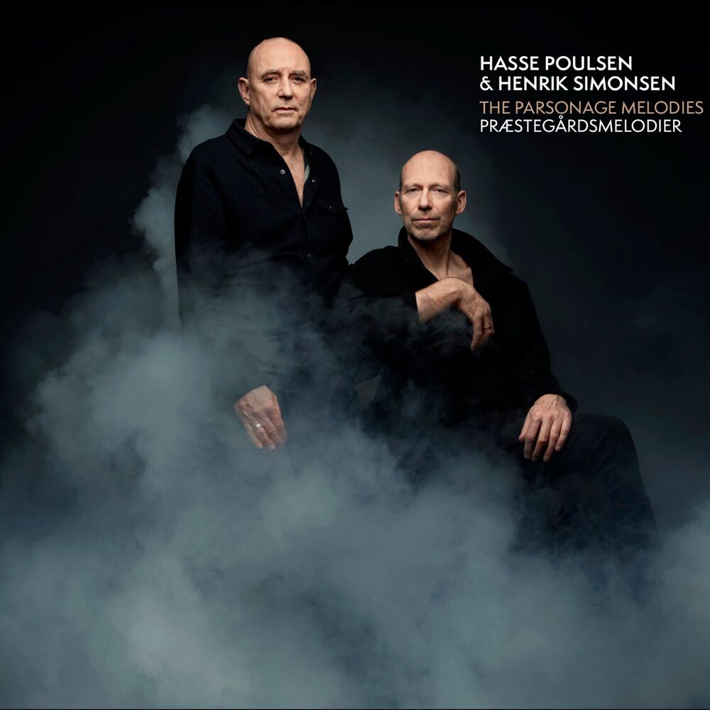 Picture of Hasse Poulsen