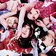 Otoboke Beaver