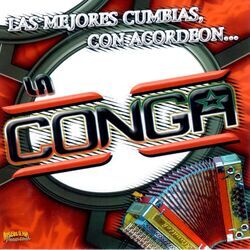 Picture of Sonido La Conga