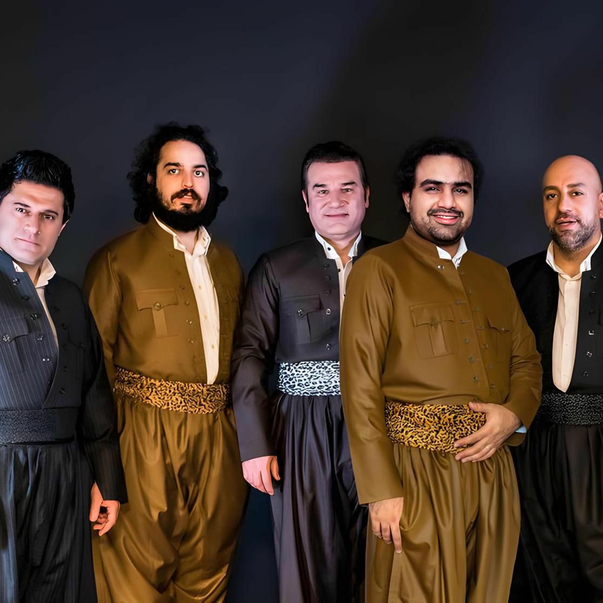 Nishtiman Project