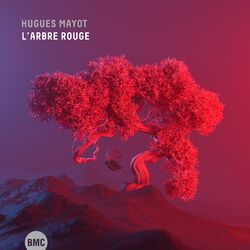 Picture of Hugues Mayot