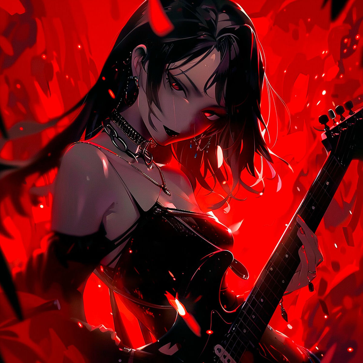 RAVENS ROCK