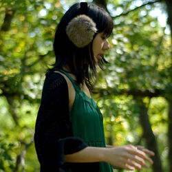 Picture of Sawako