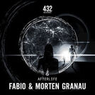 Dj Fabio