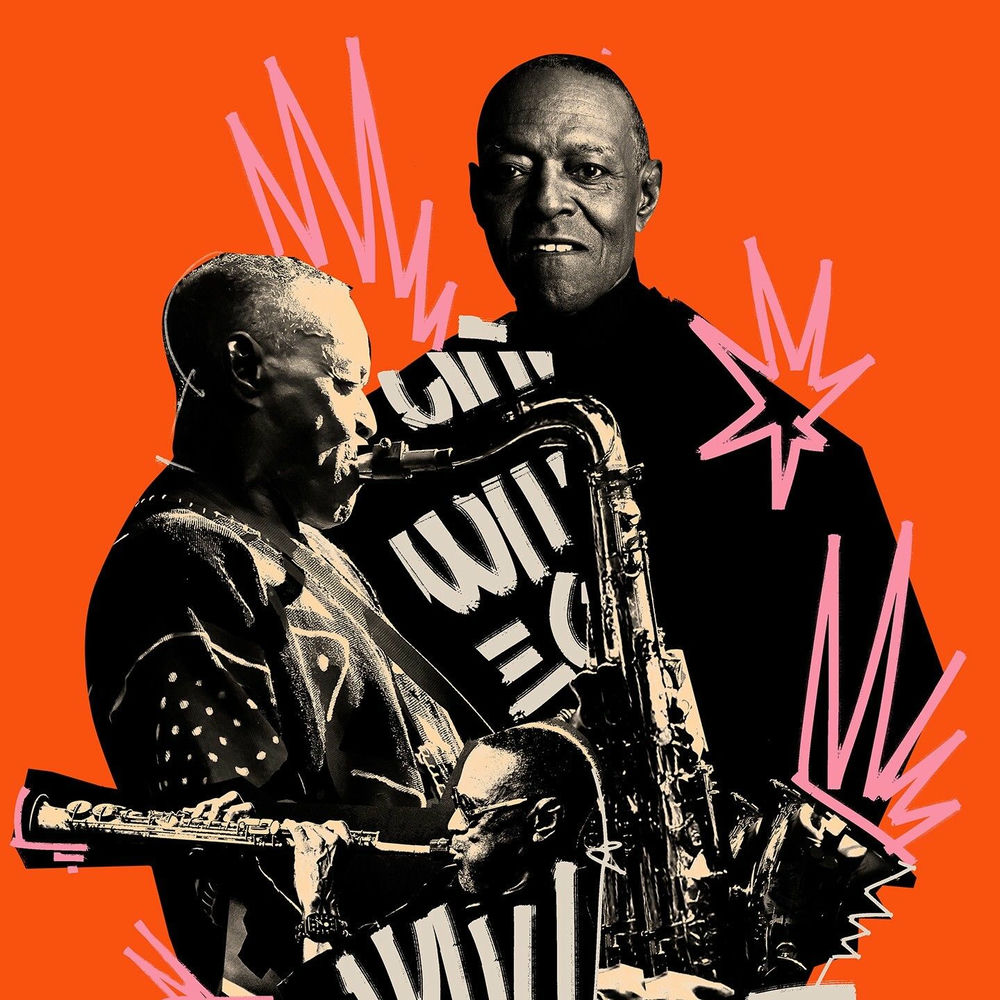 Photo de l'artiste Plunky