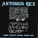 Antonius Rex
