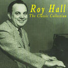 Roy Hall