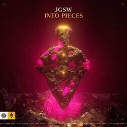 Picture of JGSW