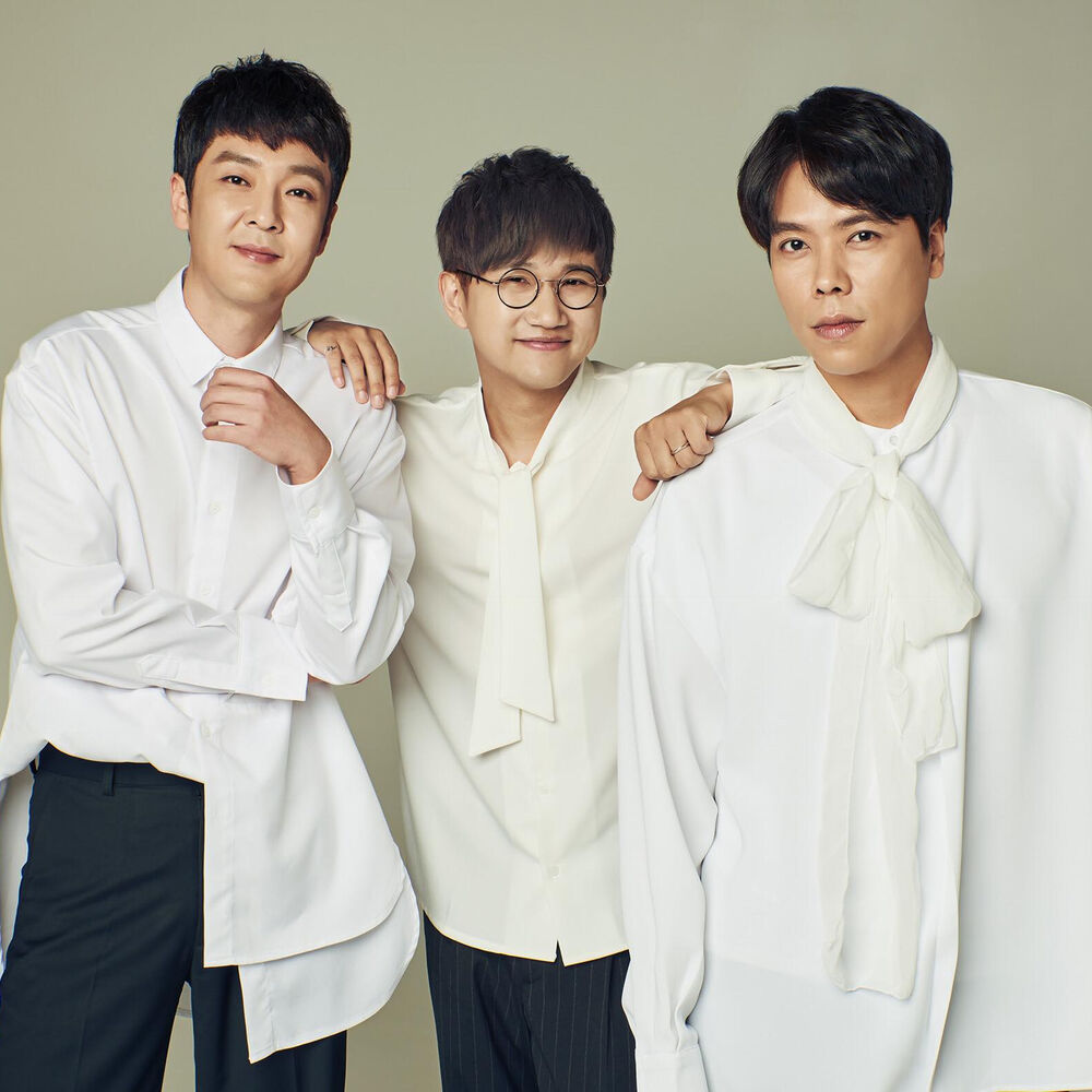 Picture of Sweet Sorrow