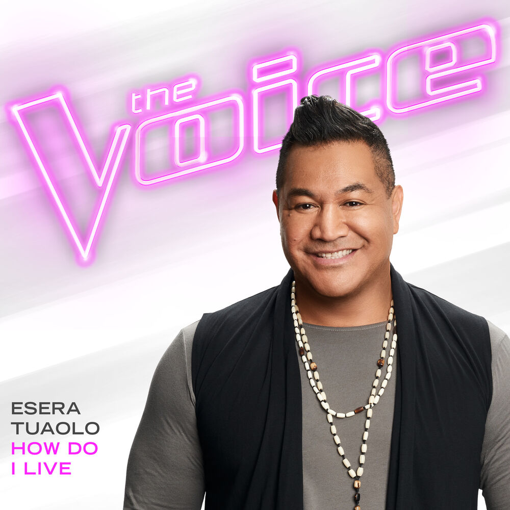 Picture of Esera Tuaolo