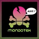 Mondotek