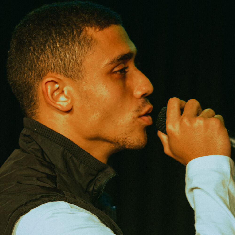 Picture of JotaPê