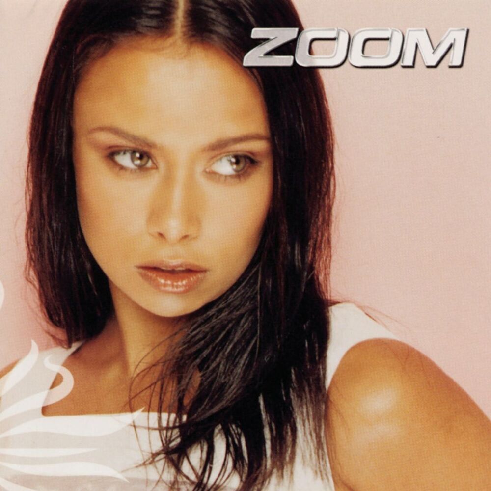 Picture of Zoom
