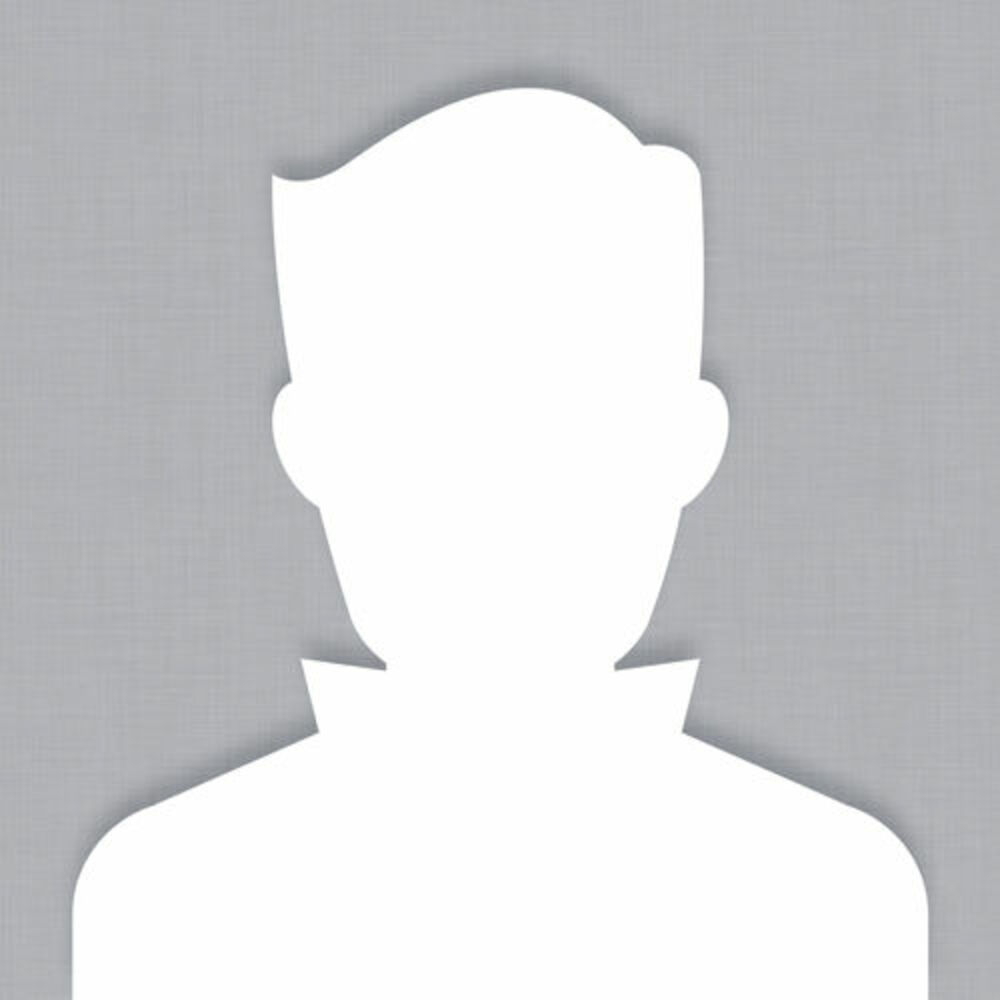 Picture of Monalisa