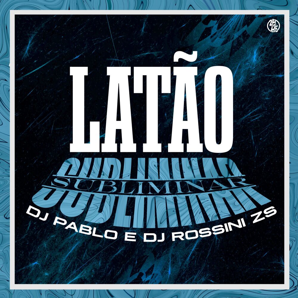 Picture of DJ Pablo PS