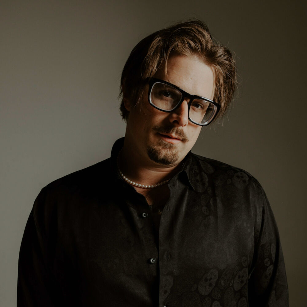 Picture of Hardy