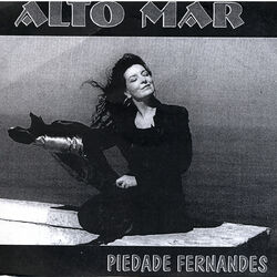 Picture of Piedade Fernandes