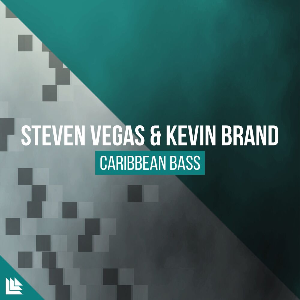 Picture of Steven Vegas
